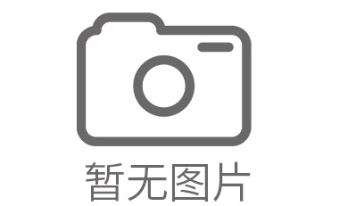 上林县开荒保洁不是单指哪一种工程施工